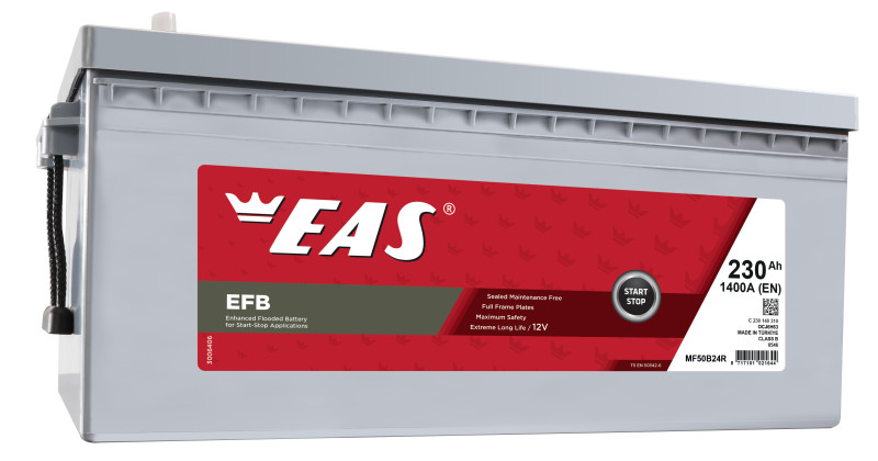 Desk with leather desk pad, walnut desk organizer, wireless keyboard and mouse, and porcelain mug.