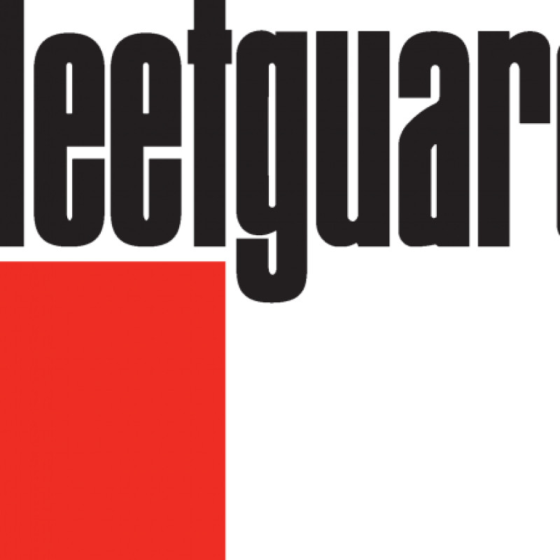 Mikron Dizel - Filtration